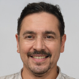 writer-image